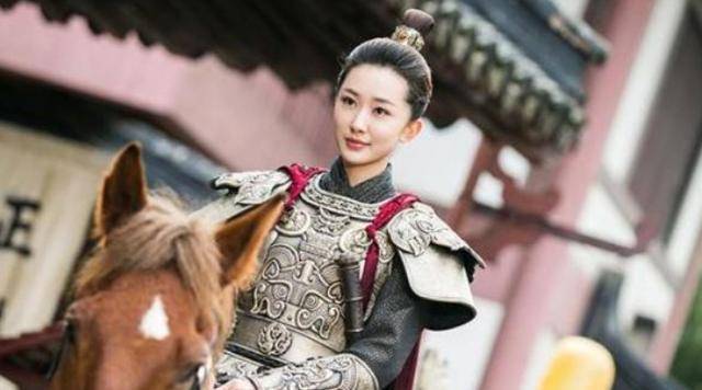 百姓_江南_赋役