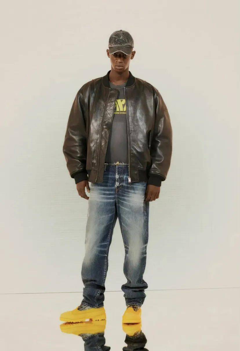 x adidas originals samba即将发售supreme x the north face 2022