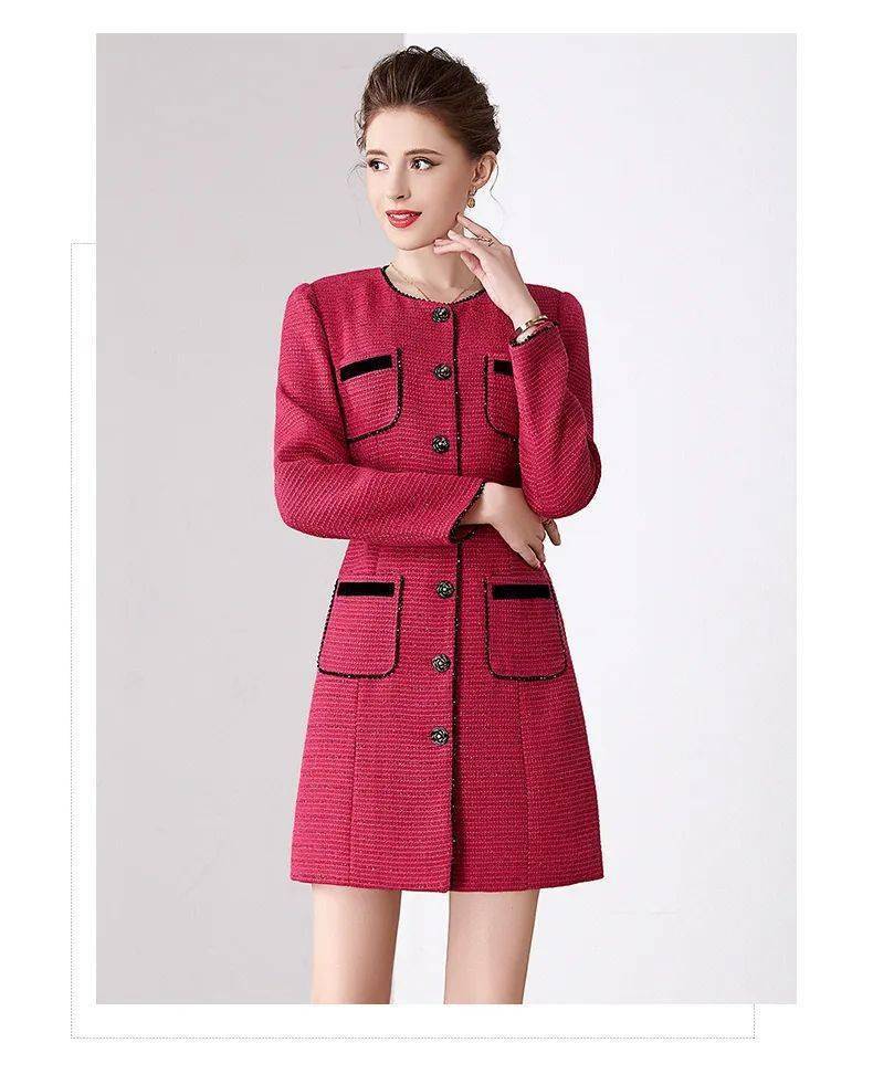 it is better toat the starry sky,instead of looking up觉上就能