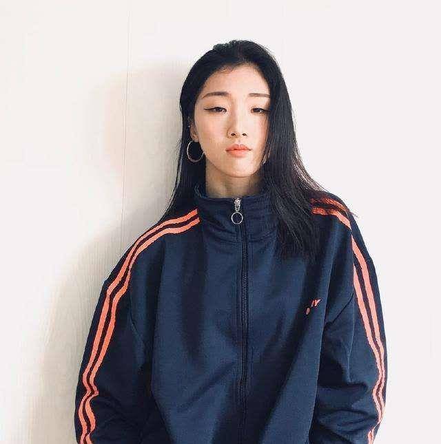 yamy曝光录音或承担严重后果,未来发展不乐观,想顺利解约很难_公司