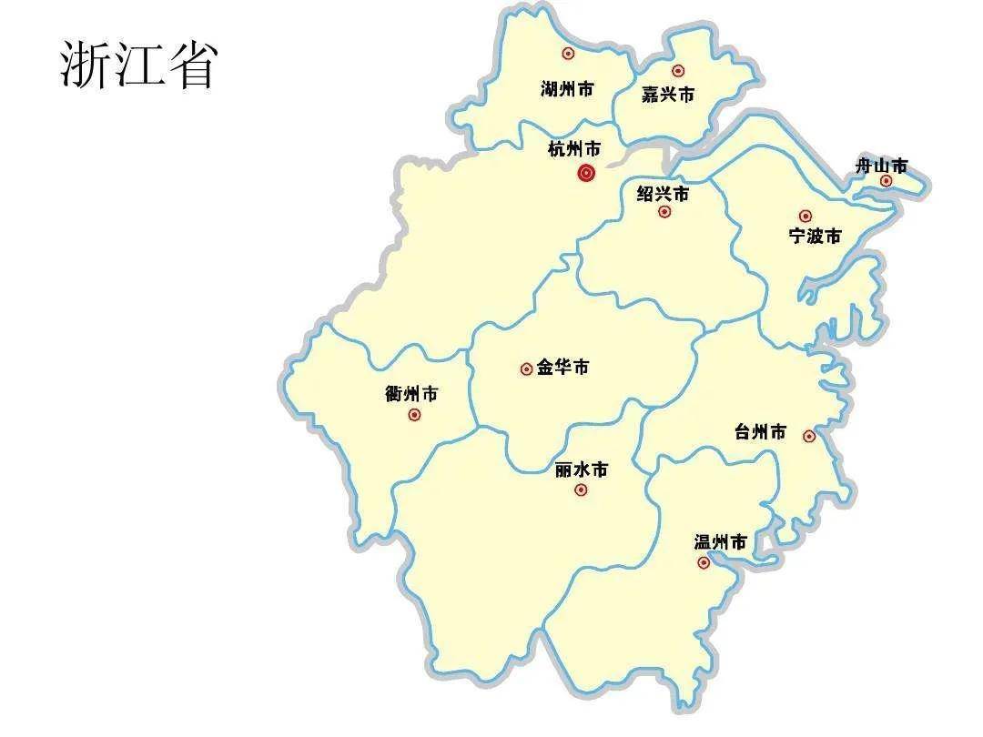 前三季度浙江各市全国名次 宁波第12