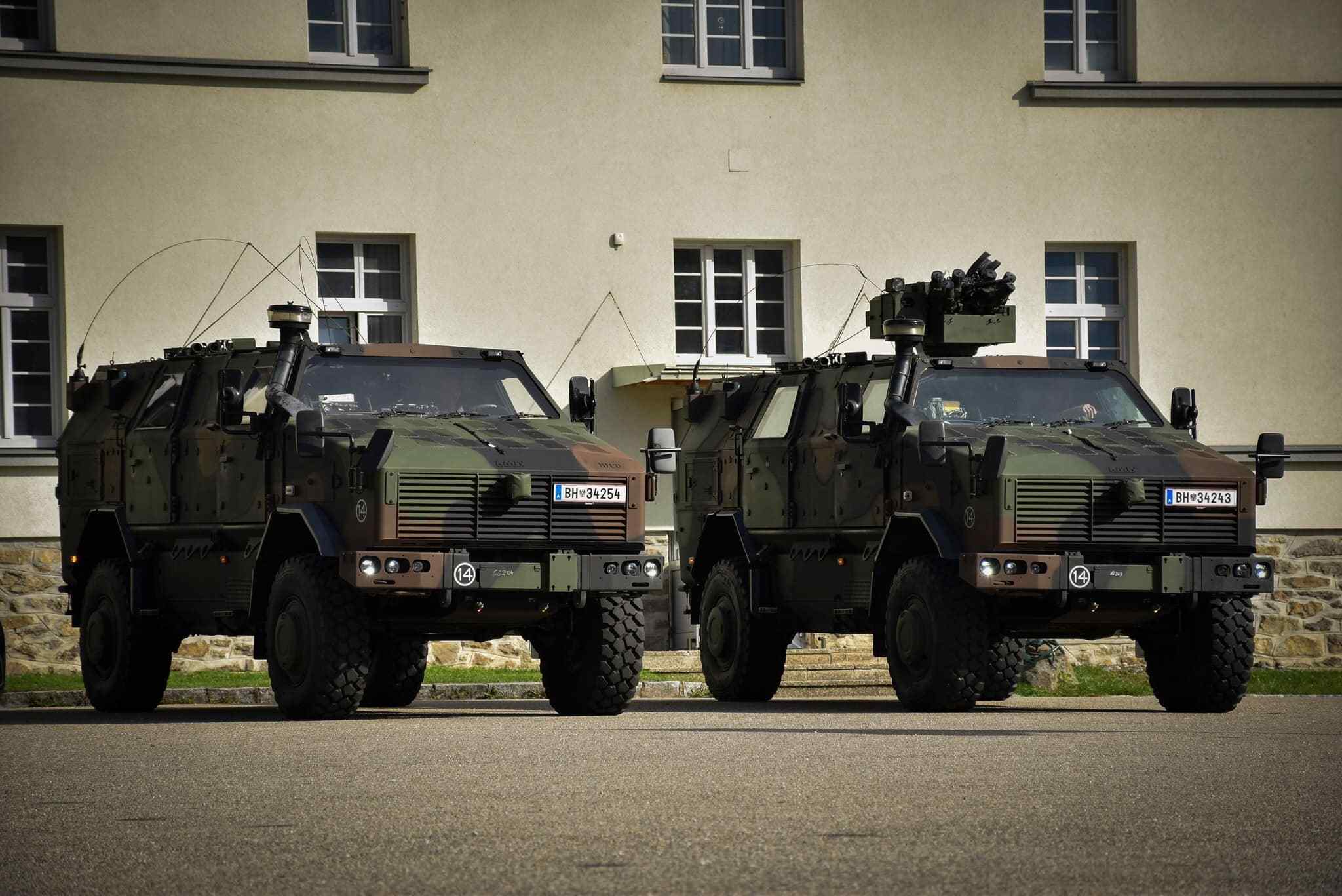 列国战争篇——奥地利第3猎兵旅_迫击炮_兵营_装甲旅