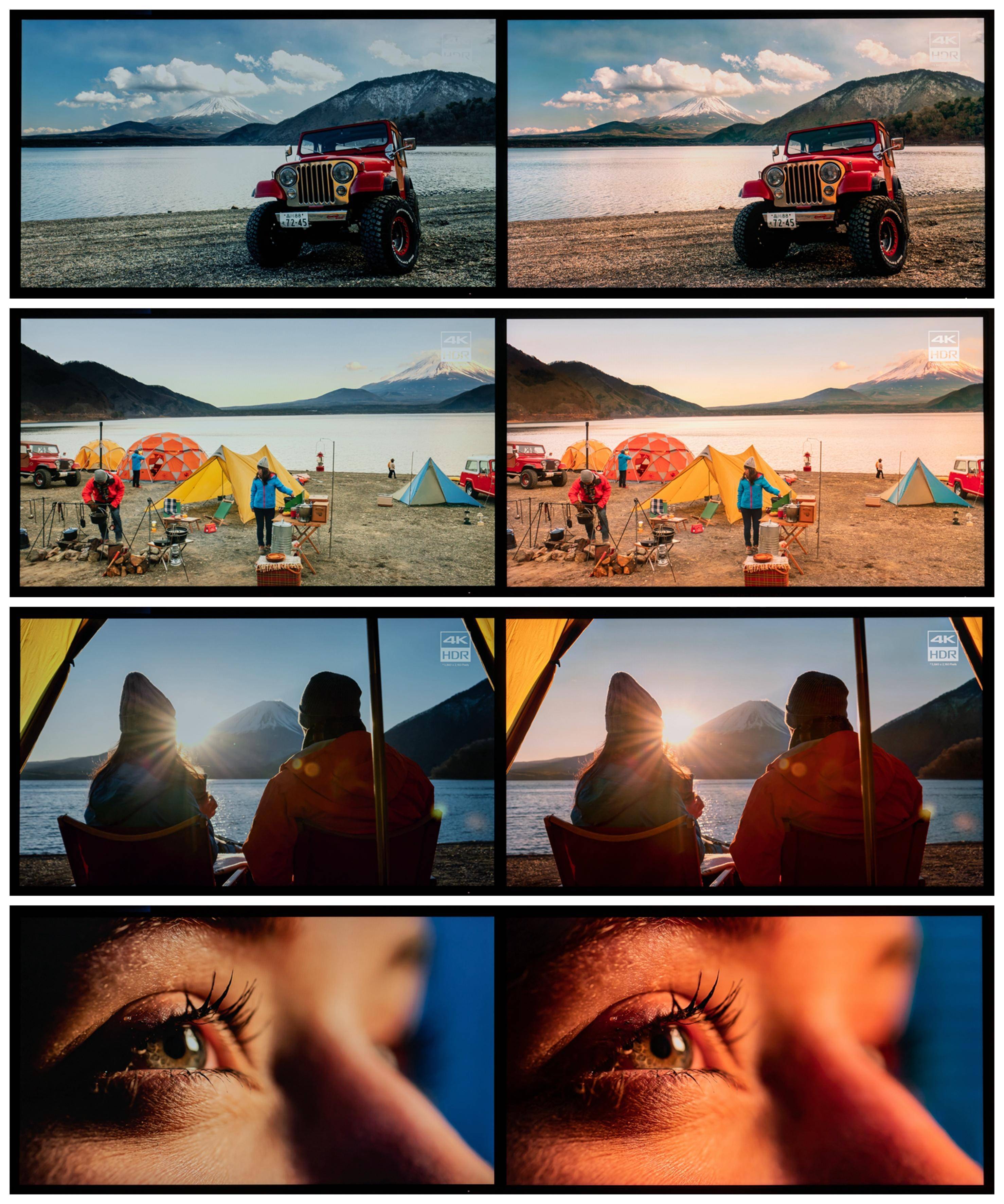 性能强劲，散热给力，国产颗粒、宏碁非凡S3加装金百达KP260固态硬盘教程测评