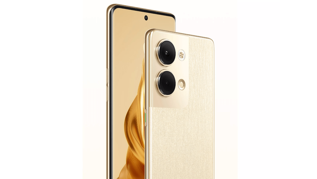 3499元起!oppo新机发布:全版本16gb大内存 48个月不卡_reno_pro_系列