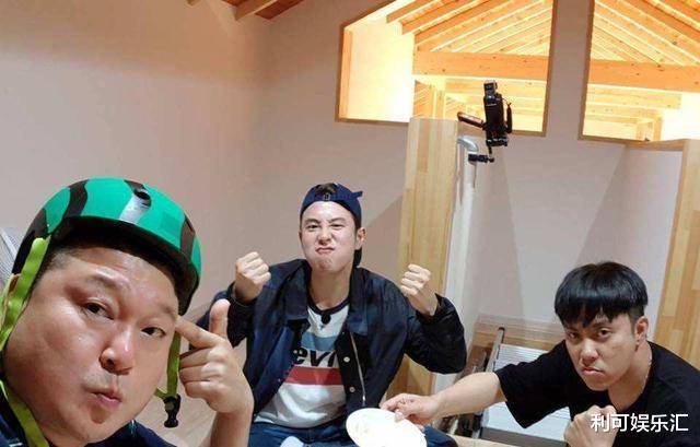 他是国外大明星,2次酒驾,结婚2年分手引争议,如今还活跃在一线_殷志源