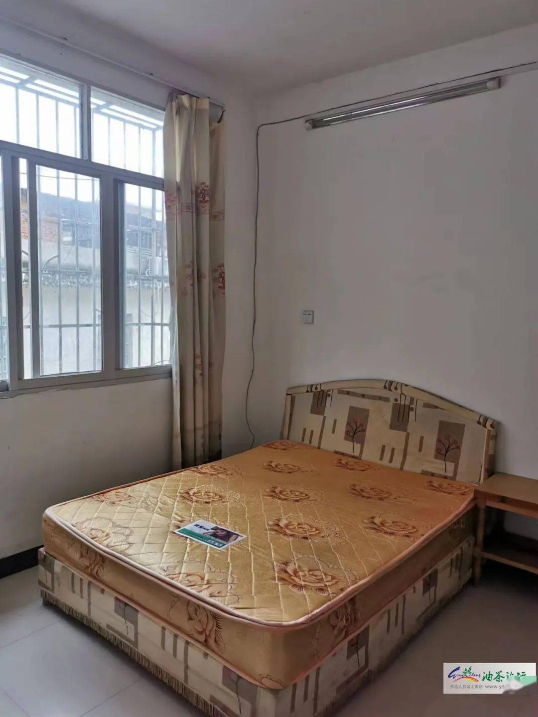 24米街,城中西路,茶江华府,惠景花园房屋出租出售,低至400元/月_恭城