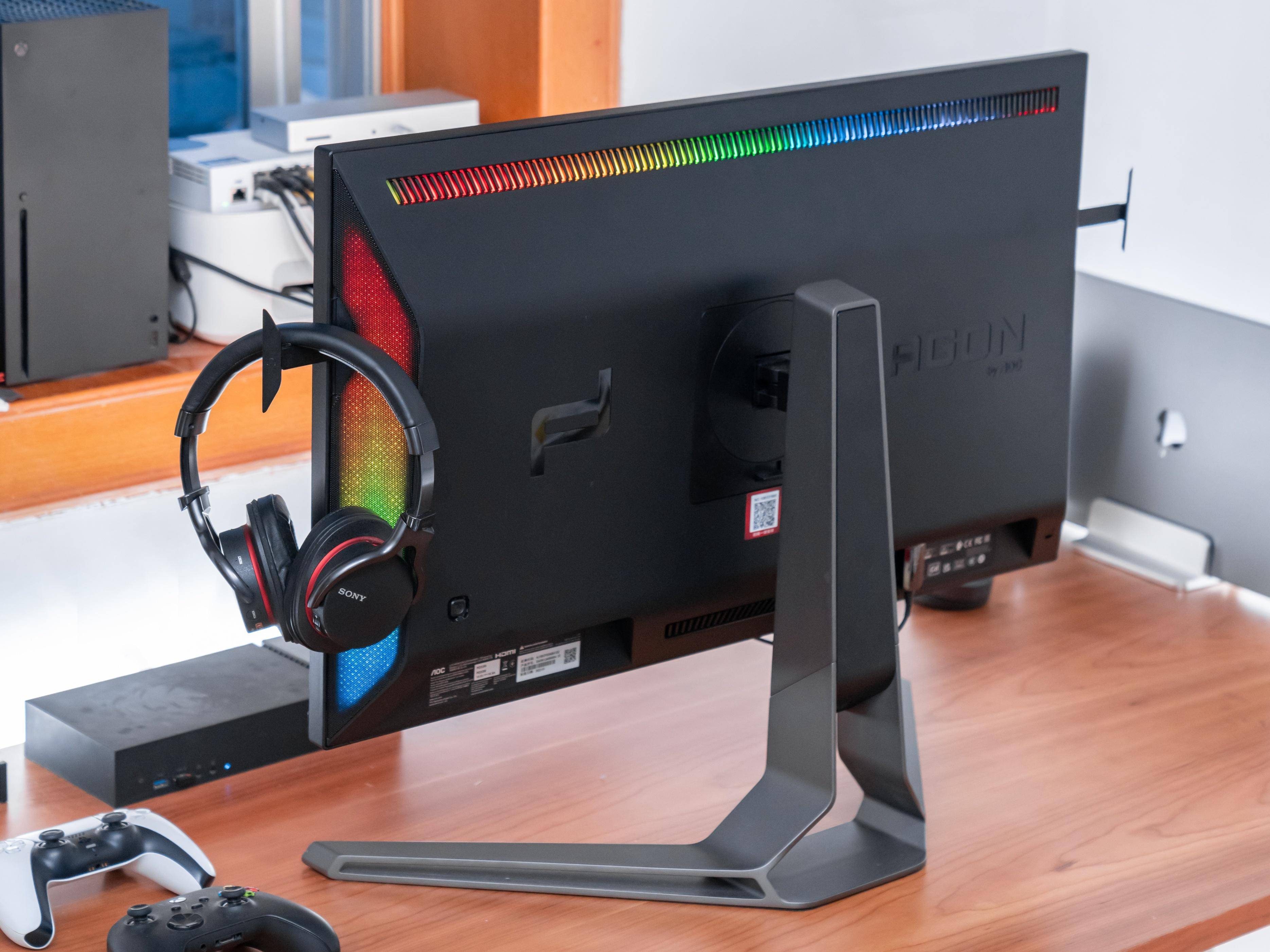 性能强劲，散热给力，国产颗粒、宏碁非凡S3加装金百达KP260固态硬盘教程测评