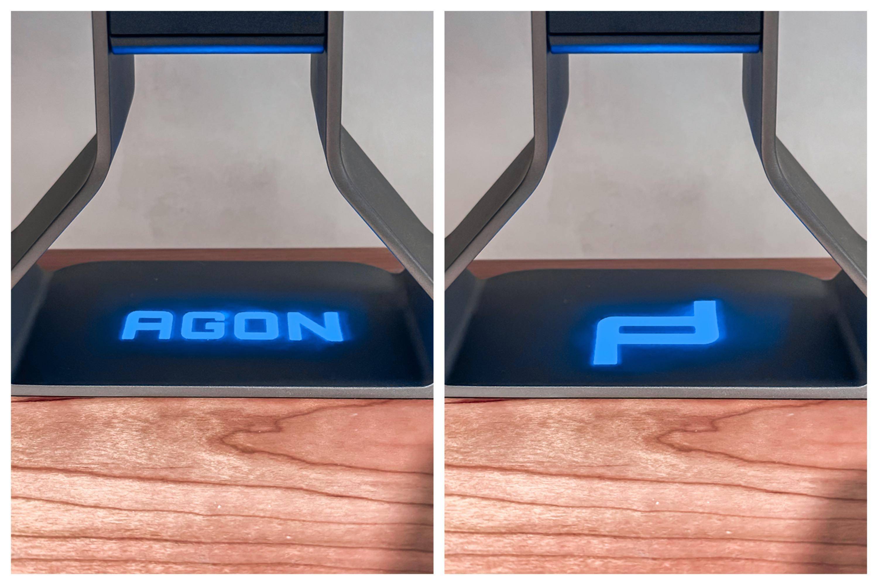 性能强劲，散热给力，国产颗粒、宏碁非凡S3加装金百达KP260固态硬盘教程测评