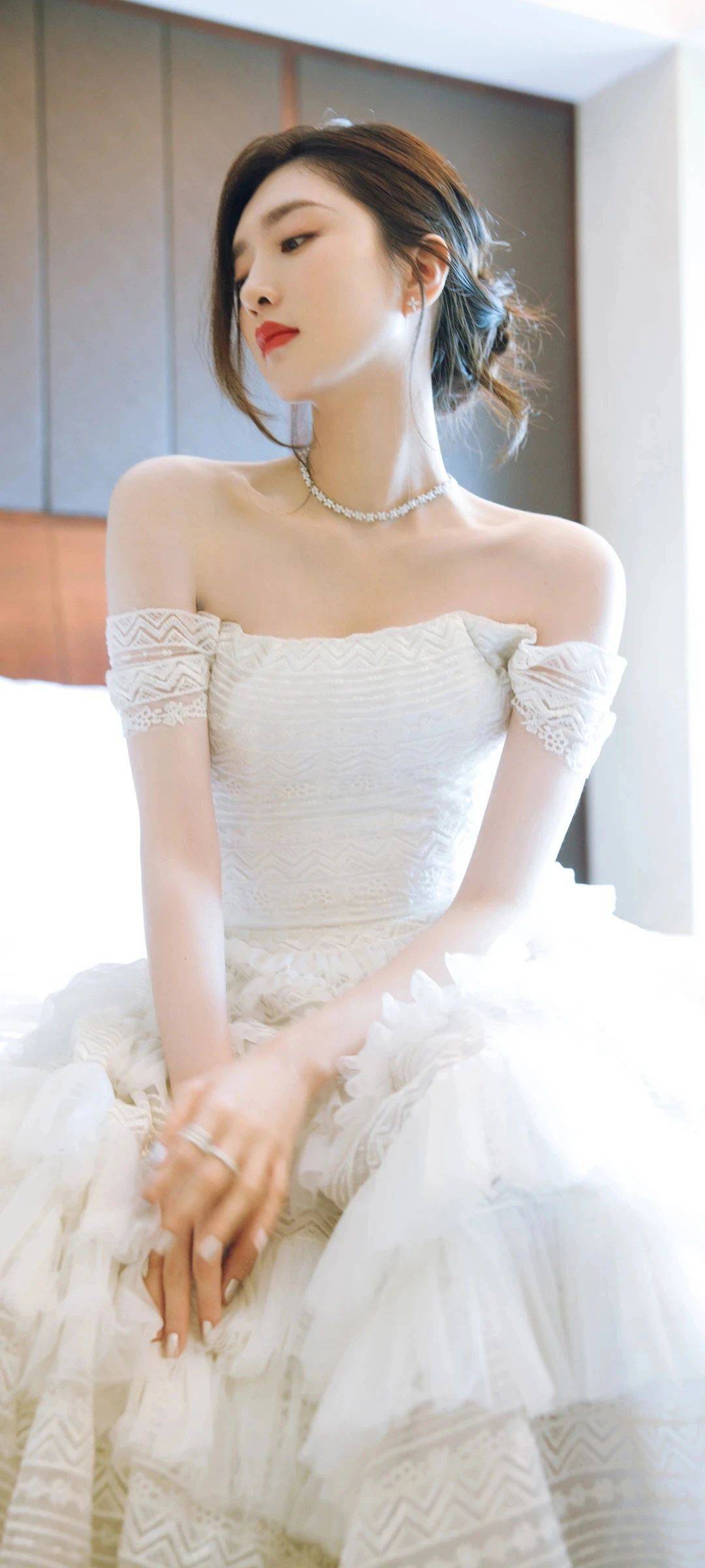 ɱηŮ˵Ϸʲô趨ȫӳ
