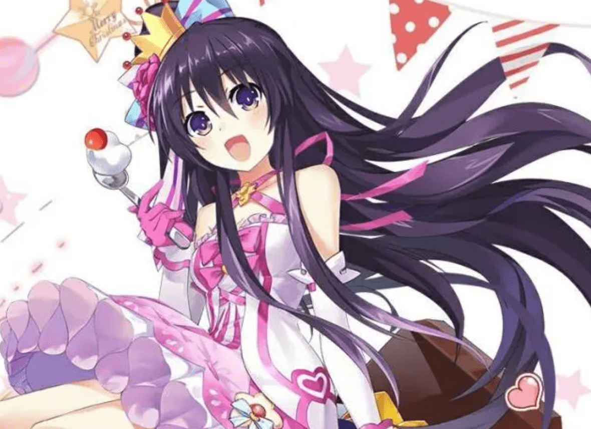 二次元最惨公主！流落原始部落当野人，差点被抽干血成为祭品_搜狐网, image size:1180x856