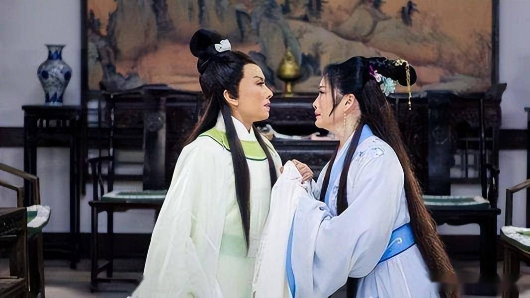 世人只记得陆游的《钗头凤》,却不知赵士程对唐婉的深情_山阴_什么