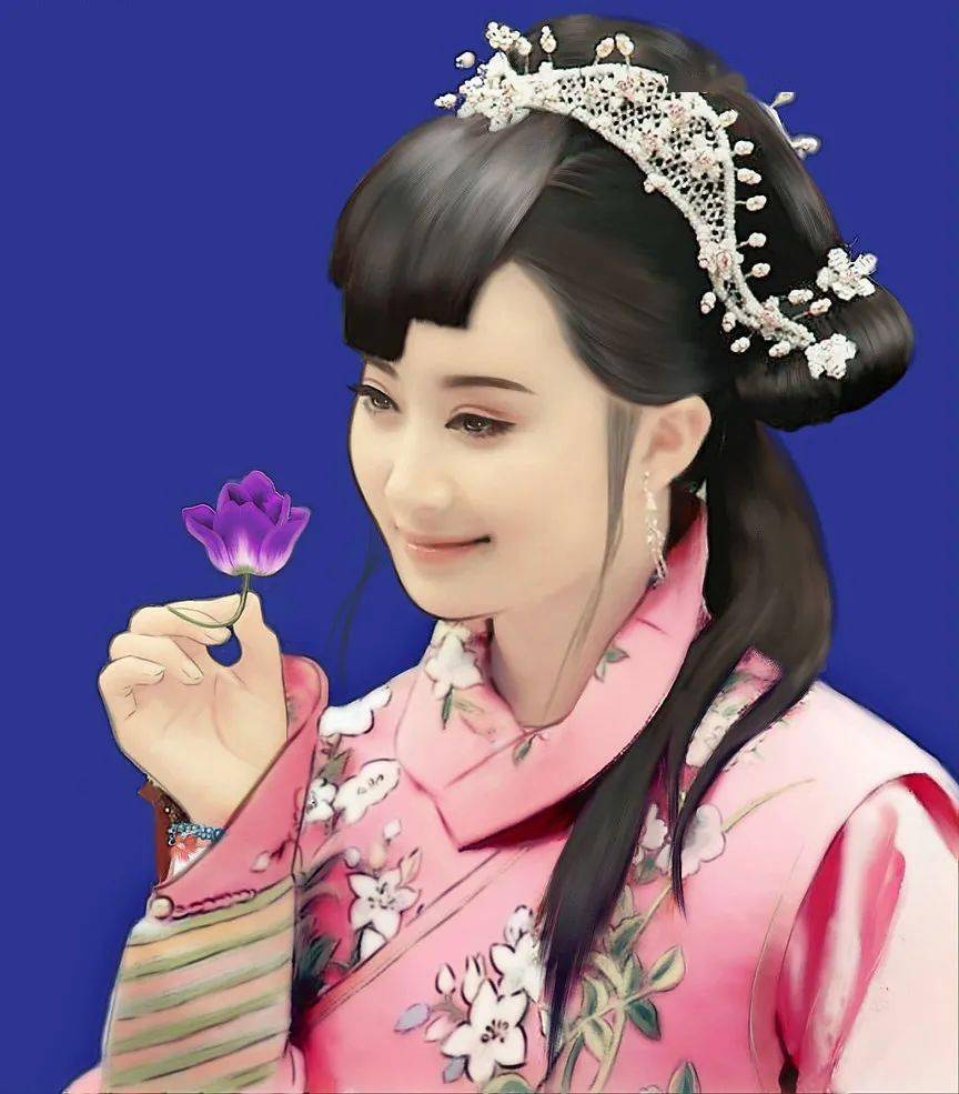 小螃蟹:南梁溧阳公主为何要生吃丈夫的肉?_侯景_稿酬_梁武帝