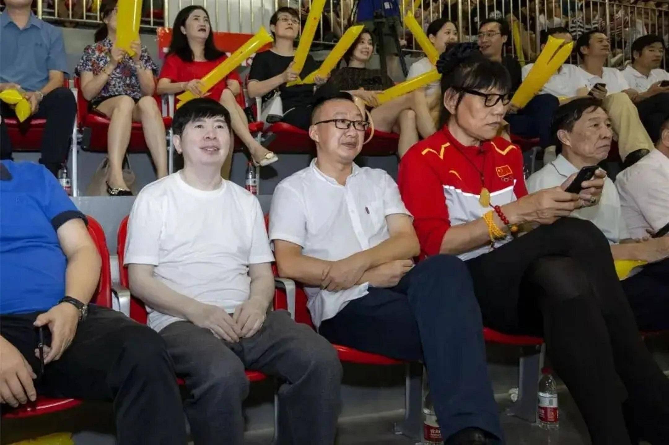 05亿_张远平_房地产_集团