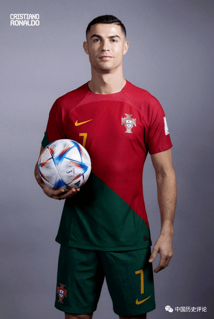 书评|《我们皮肤下的旅程》:作为史料的非虚构文学_佛得角_葡萄牙