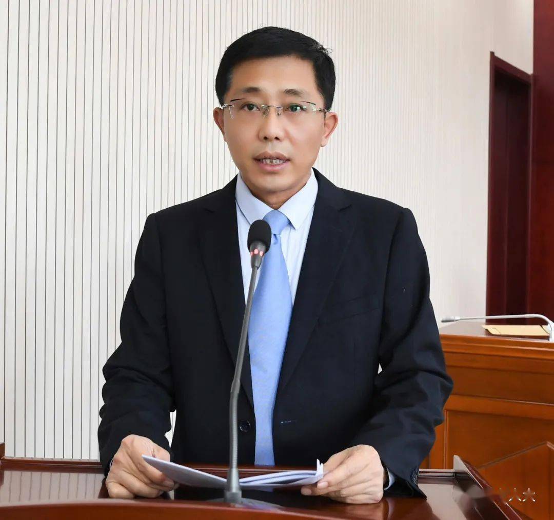 县十七届人大常委会第十五次会议召开_乡宁县_报告_县人大常委会