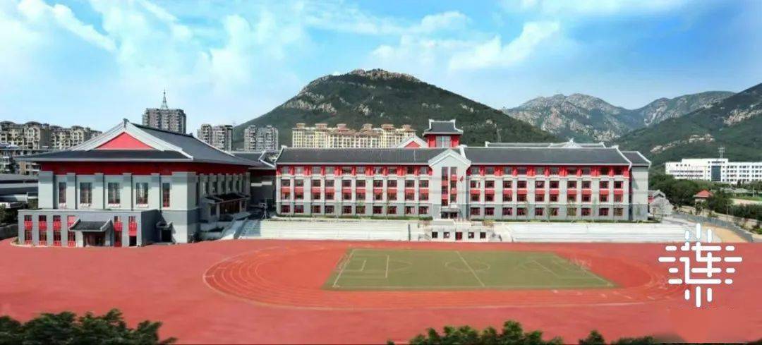 这所学校里有"辽南第一书院"_文化_南金_大连市