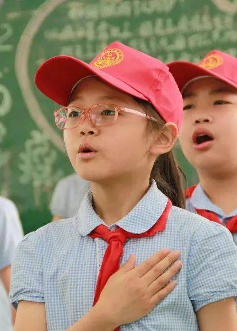 教育督导 | 梅园小学:香梅无声育新人 化新有痕显担当_课程_文化_办学