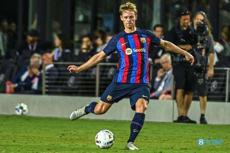 首轮吃瘪东道主想改变_比赛_威尔士_机会