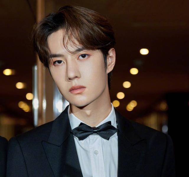 原创 康雯被调查,上热搜是王一博经纪人,其实她也是这些明星的经纪人