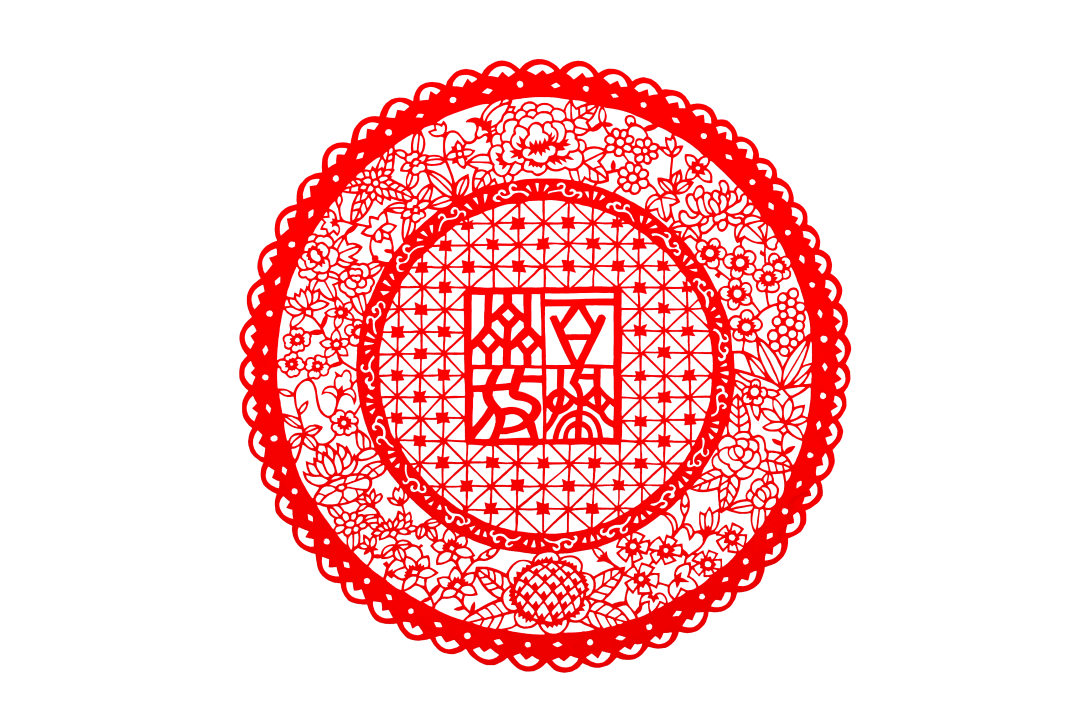 一代剪纸大师陈永才病逝_佛山市_民间_盛会