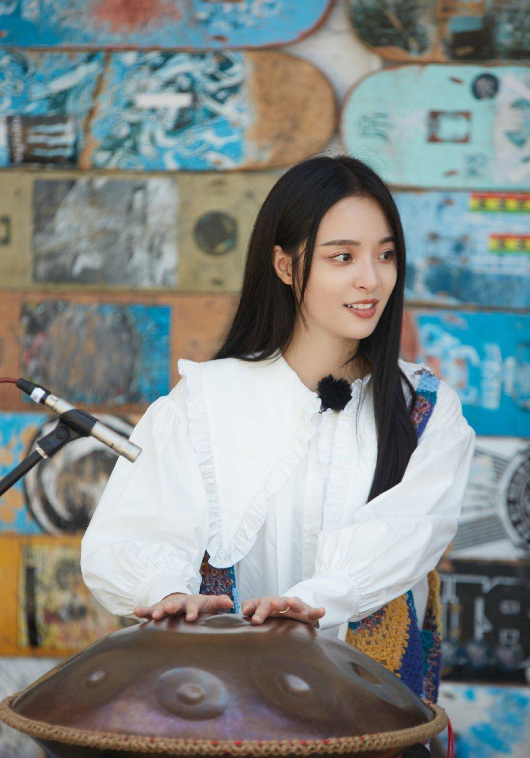 李莎旻子隔壁老樊相处模式,我终于知道什么是恋爱脑了_女儿_妈妈_爸爸