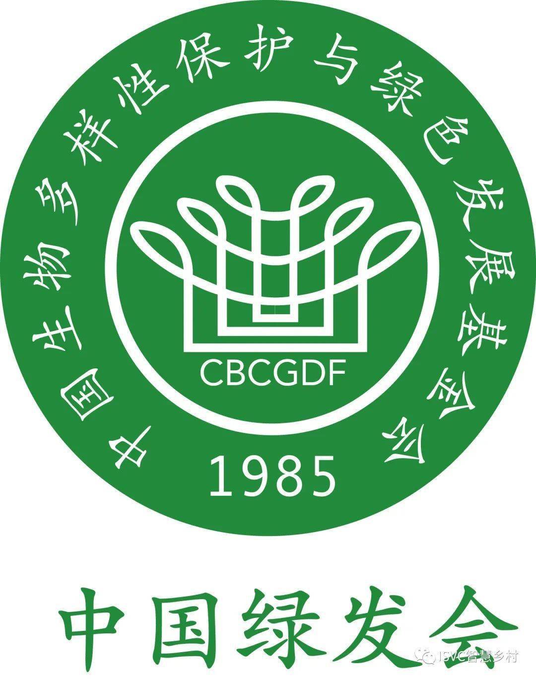 华北电力大学north china electric power university