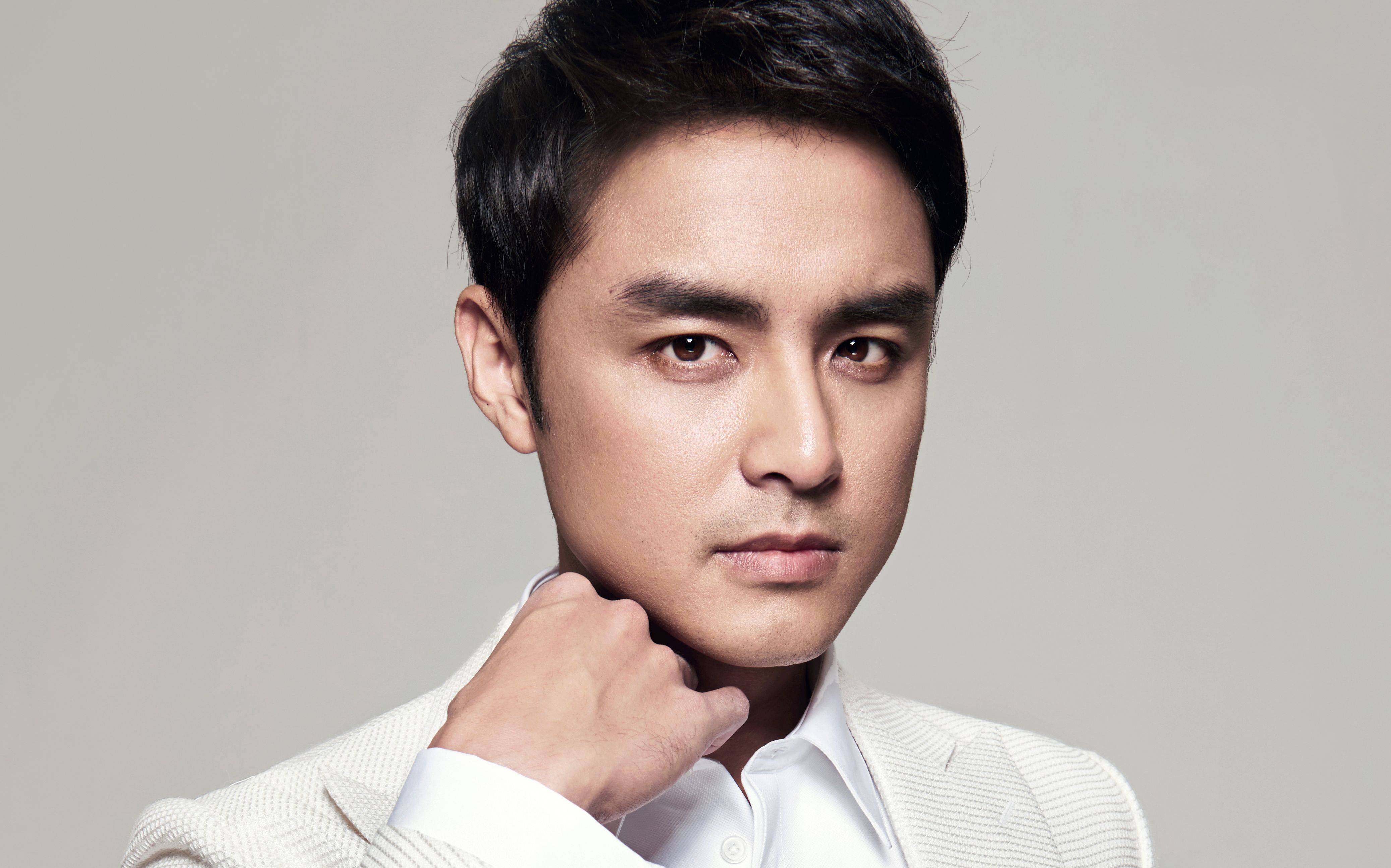 没想到明道的成名,摧毁了这个本该幸福的家庭_哥哥_林明弘_赡养父母