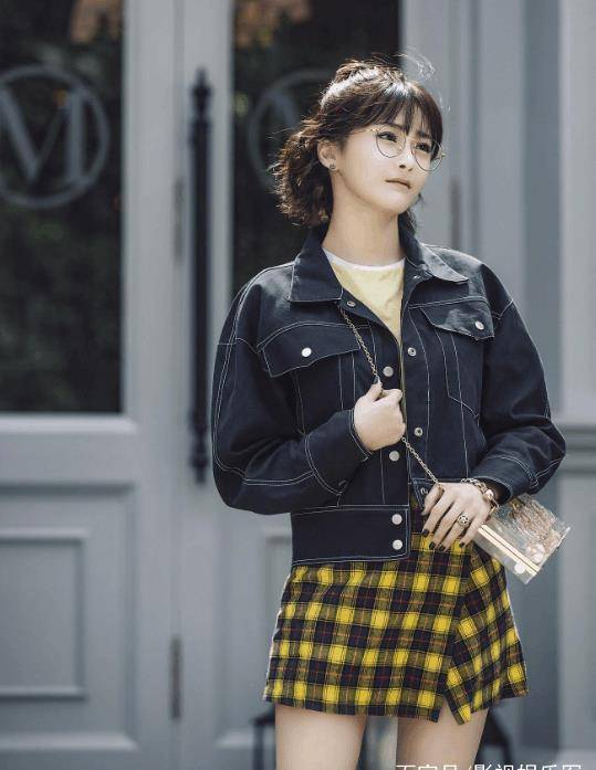 不过陈冰也曾经结过婚,他的老公叫付瑞亭,是海南麦当劳的总代理,这