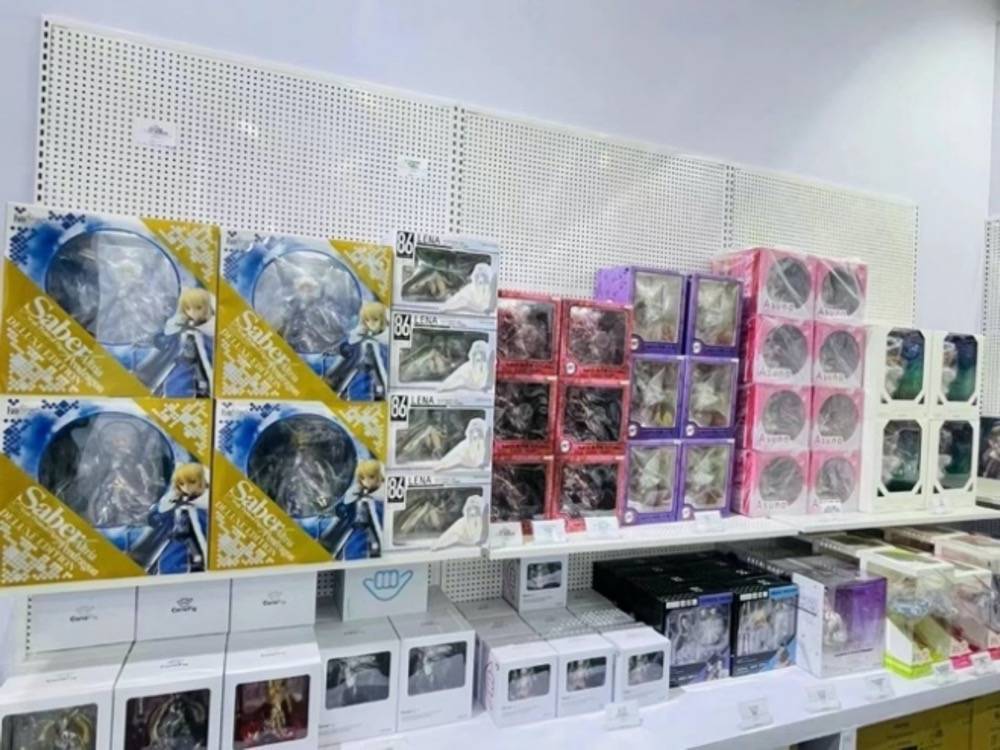 贴近中国动漫社群，索尼ANIPLEX参展第十八届中国国际动漫节-家电圈官网