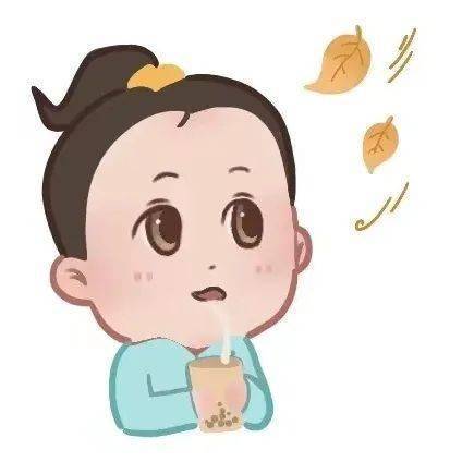 无论是你是旅行社人员,导游,景区人员或者是游客,只要你热爱旅游,对