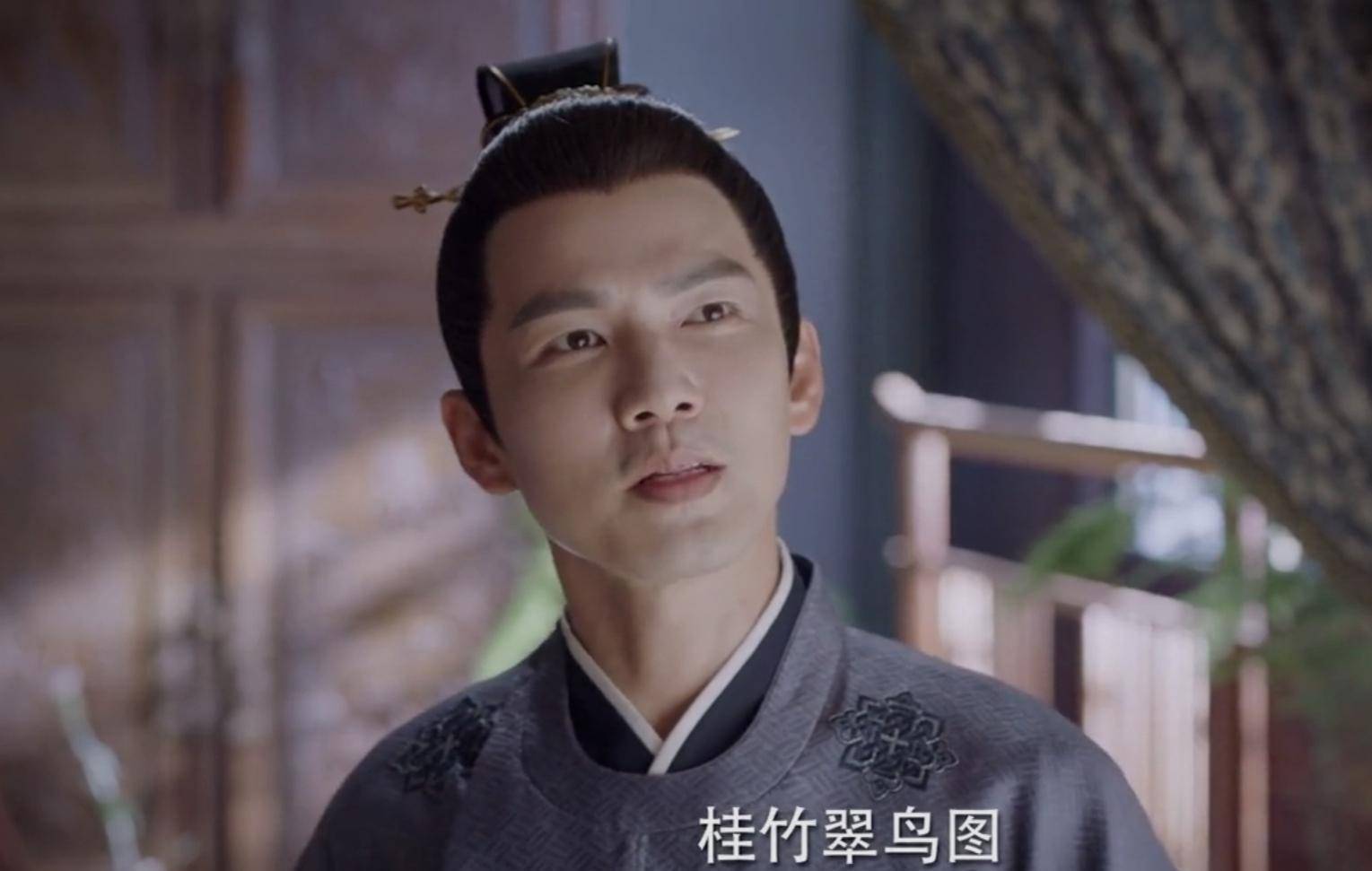 越来越精彩,被问及是否拍续集,钟汉良透露:我向导演毛遂自荐,说《锦心