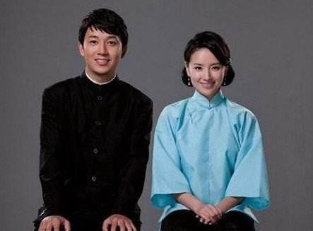 污蔑潘粤明嗜赌家暴的任佳莺,如今怎样了_王大治_网友_照片