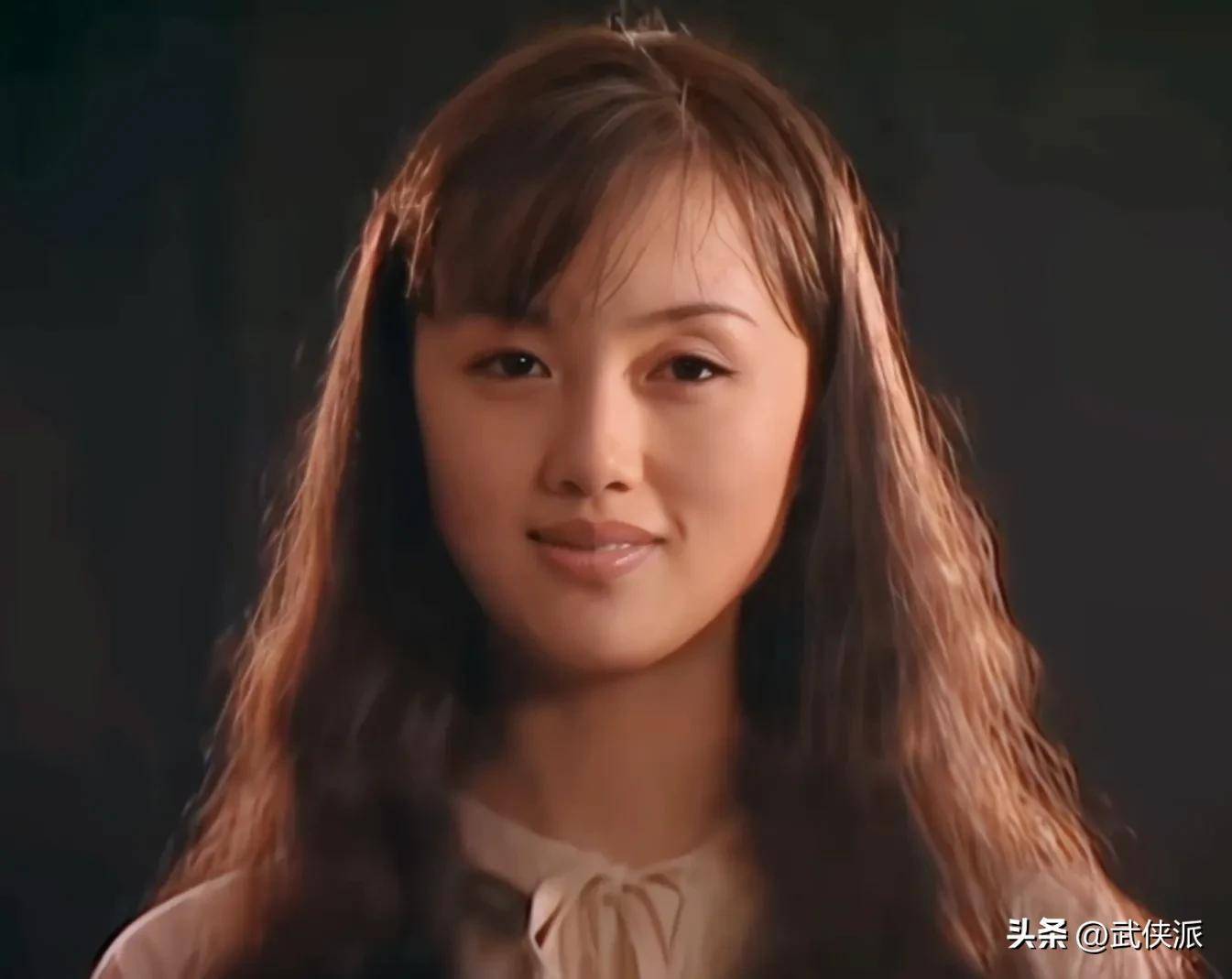 出墙记》一切悲剧竟然是从一次不忠诚引起的_林芷华_林白萍_张淑敏