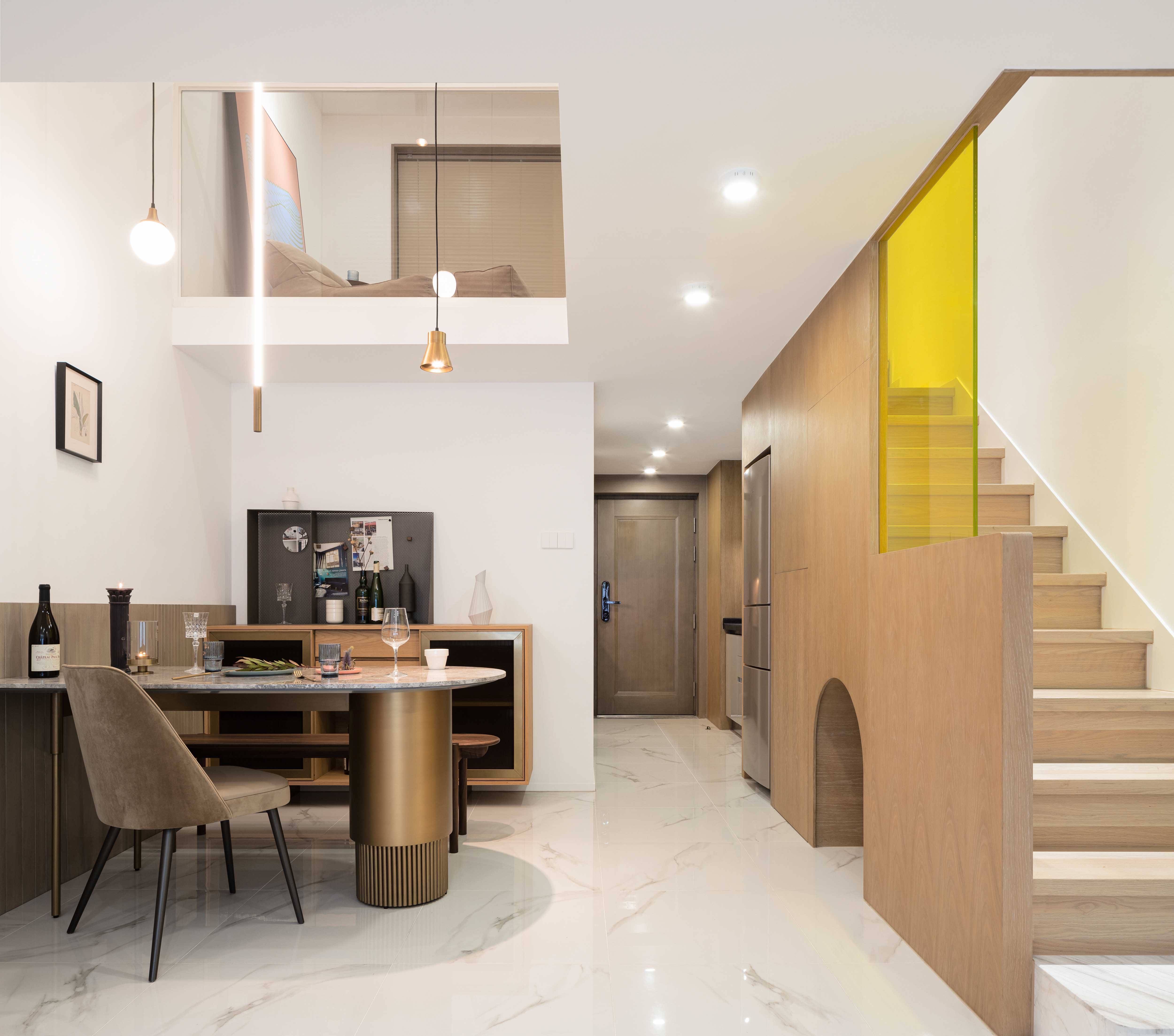 杭州拱墅【绿城青亭】大家千万别踩坑了,绿城青亭进来聊聊个人感受!