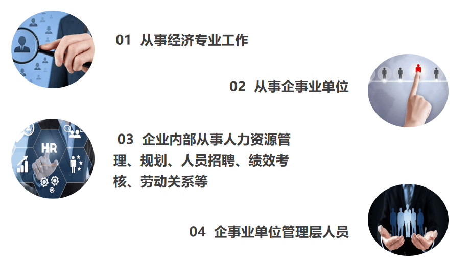 从业人员管理 来自搜狐网