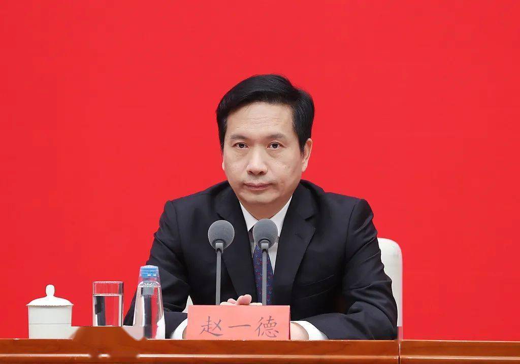 现任各省省委书记=现任各省省委书记公示