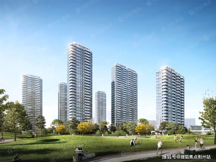 光谷翡丽天玺售楼处:400-995-1016转接7777_光谷翡丽天玺售楼处欢迎您