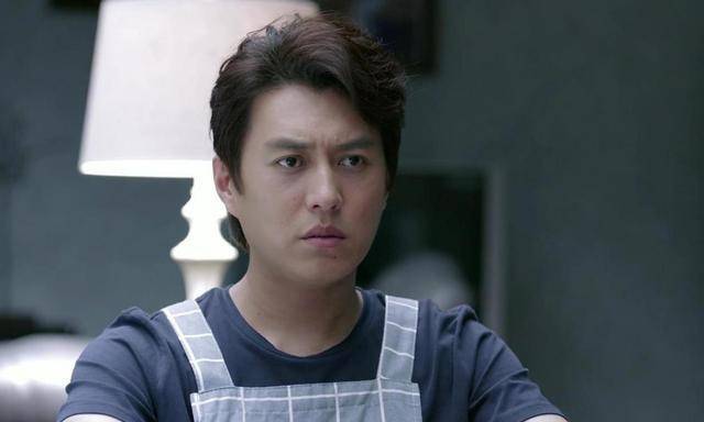靳东刘涛有望出演《我的前半生2》,马伊琍遗憾缺席,可惜