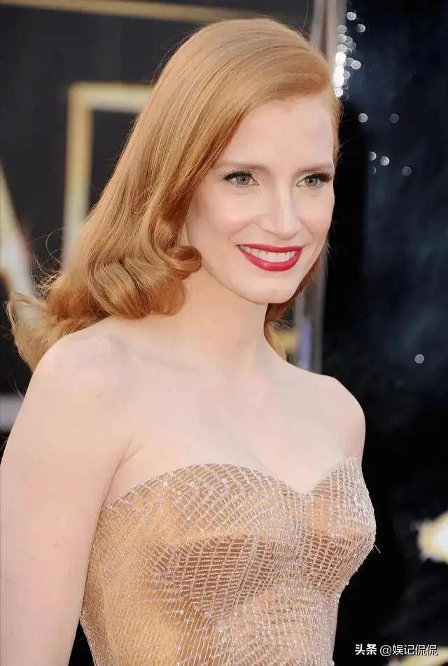 张译角逐全球影帝,张艺谋或成最大赢家_金莉花_演技_影后