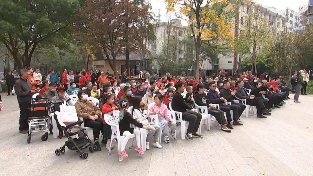 【为嘉兴困难家庭送温暖】跑步也能捐钱_活动_公益_新闻
