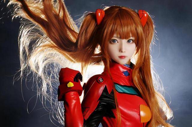 明星cos侵权判决,继胶衣消失后,一大波coser又将引来失业期?