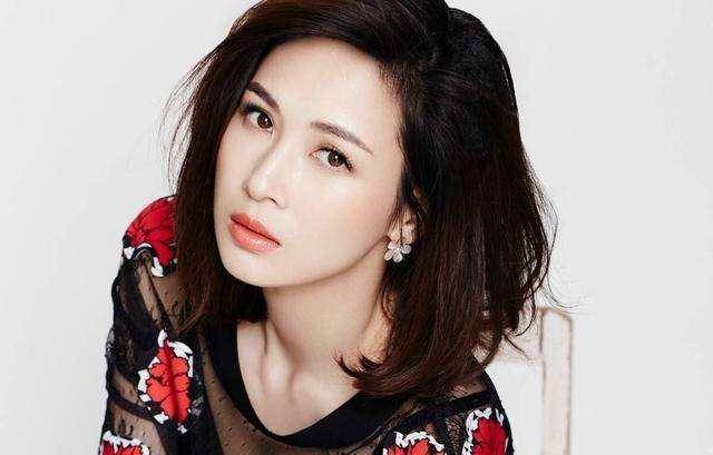 2011年,童蕾凭借《断刺》获得了飞天奖优秀女演员提名.