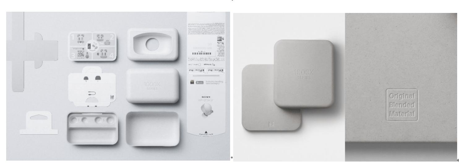 零距离体验索尼的黑科技与环保力 LinkBuds系列耳机互动展来了-家电圈官网