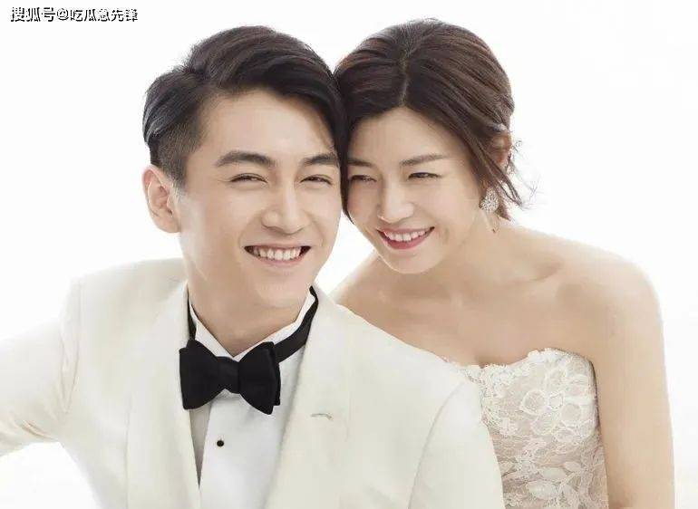 欧阳娜娜和男朋友分手?罗云熙陈瑶炒作恋情?陈晓不能离婚?