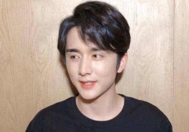 张新成有多直男?自爆当女生想体验3件事,还给小朋友科普受精卵