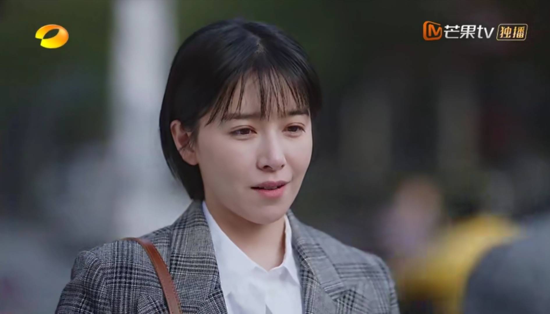 求婚被拒后苏立行果断转身,中年再婚的真相,你要懂_张芝芝_现实_女儿