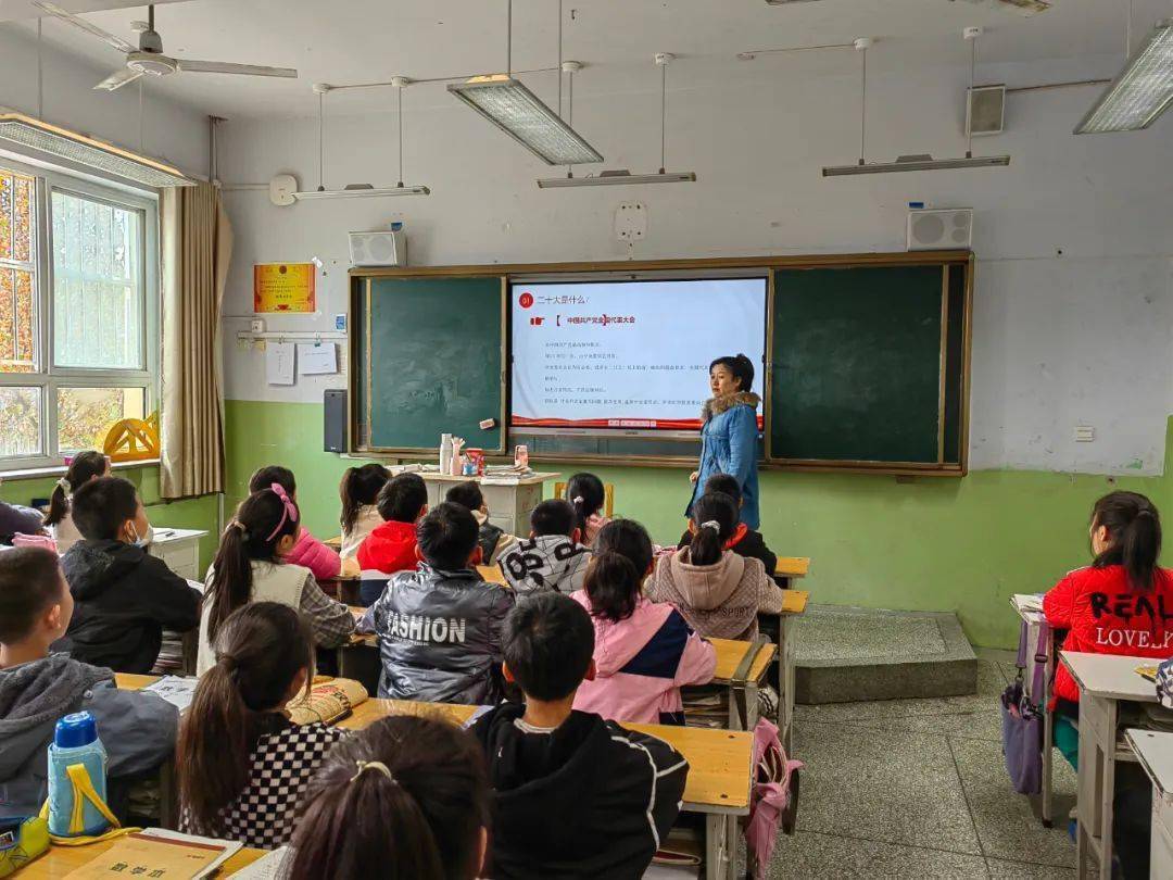 中心校泗交初中祁家河初中实验中学欢迎关注夏县共青团运城网信备案k