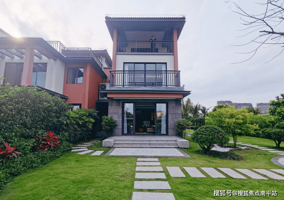 【首页】海口观澜湖·澜墅售楼处电话400-159-8559转3333【售楼中心】