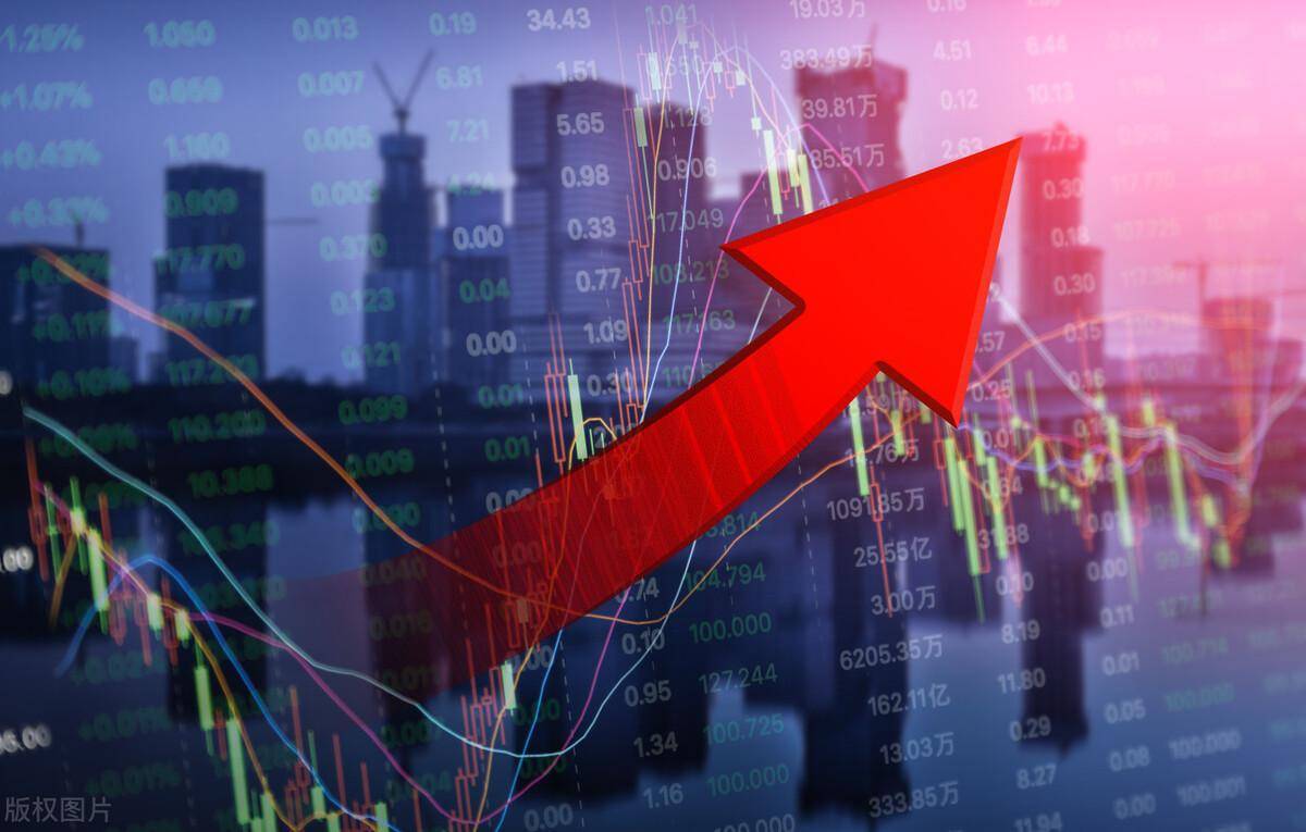 为什么股票交易中，经常出现1手买单和卖单？有什么意义吗_搜狐网