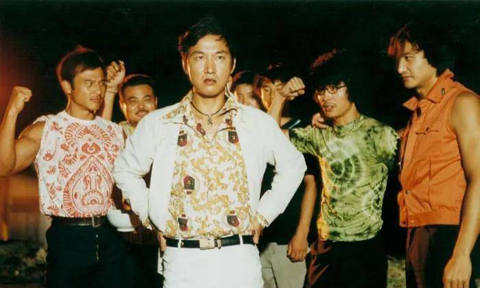 刑侦剧经典作品排名_最新刑侦电视剧_刑侦剧发展历程